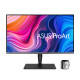 ASUS ProArt PA32UCG-K računalni monitor 81,3 cm (32") 3840 x 2160 pikseli 4K Ultra HD LED Crno