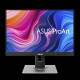ASUS ProArt PA248QV računalni monitor 61,2 cm (24.1") 1920 x 1200 pikseli WUXGA LED Crno