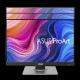 ASUS ProArt PA248QV računalni monitor 61,2 cm (24.1") 1920 x 1200 pikseli WUXGA LED Crno