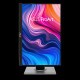 ASUS ProArt PA248QV računalni monitor 61,2 cm (24.1") 1920 x 1200 pikseli WUXGA LED Crno