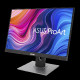 ASUS ProArt PA248QV računalni monitor 61,2 cm (24.1") 1920 x 1200 pikseli WUXGA LED Crno