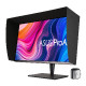 ASUS ProArt PA32UCG-K računalni monitor 81,3 cm (32") 3840 x 2160 pikseli 4K Ultra HD LED Crno