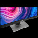 ASUS ProArt PA248QV računalni monitor 61,2 cm (24.1") 1920 x 1200 pikseli WUXGA LED Crno