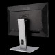 ASUS ProArt PA248QV računalni monitor 61,2 cm (24.1") 1920 x 1200 pikseli WUXGA LED Crno