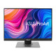 ASUS ProArt PA248QV računalni monitor 61,2 cm (24.1") 1920 x 1200 pikseli WUXGA LED Crno
