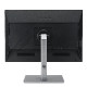 ASUS ProArt PA248CNV računalni monitor 61,2 cm (24.1") 1920 x 1200 pikseli Full HD+ Crno