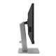 ASUS ProArt PA248CNV računalni monitor 61,2 cm (24.1") 1920 x 1200 pikseli Full HD+ Crno