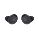 Samsung Galaxy Buds2 Pro Slušalice True Wireless Stereo (TWS) U uhu Pozivi/glazba Bluetooth Grafit