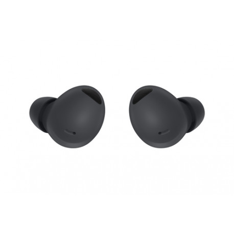 Samsung Galaxy Buds2 Pro Slušalice True Wireless Stereo (TWS) U uhu Pozivi/glazba Bluetooth Grafit