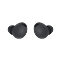 Samsung Galaxy Buds2 Pro 