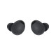 Samsung Galaxy Buds2 Pro Slušalice True Wireless Stereo (TWS) U uhu Pozivi/glazba Bluetooth Grafit