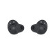 Samsung Galaxy Buds2 Pro Slušalice True Wireless Stereo (TWS) U uhu Pozivi/glazba Bluetooth Grafit