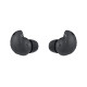 Samsung Galaxy Buds2 Pro Slušalice True Wireless Stereo (TWS) U uhu Pozivi/glazba Bluetooth Grafit