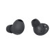 Samsung Galaxy Buds2 Pro Slušalice True Wireless Stereo (TWS) U uhu Pozivi/glazba Bluetooth Grafit