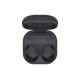 Samsung Galaxy Buds2 Pro Slušalice True Wireless Stereo (TWS) U uhu Pozivi/glazba Bluetooth Grafit