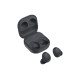 Samsung Galaxy Buds2 Pro Slušalice True Wireless Stereo (TWS) U uhu Pozivi/glazba Bluetooth Grafit