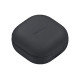 Samsung Galaxy Buds2 Pro Slušalice True Wireless Stereo (TWS) U uhu Pozivi/glazba Bluetooth Grafit