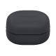 Samsung Galaxy Buds2 Pro Slušalice True Wireless Stereo (TWS) U uhu Pozivi/glazba Bluetooth Grafit