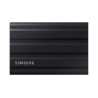 Samsung MU-PE1T0S 1 TB Crno