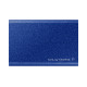 Samsung Portable SSD T7 1 TB Plavo