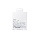 Samsung Portable SSD T7 1 TB Plavo