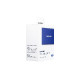Samsung Portable SSD T7 1 TB Plavo