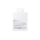 Samsung Portable SSD T7 2 TB Sivo