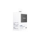 Samsung Portable SSD T7 2 TB Sivo
