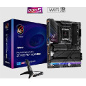 Asrock Z790 RIPTIDE WIFI