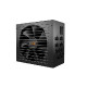 be quiet! Straight Power 12 jedinica za napajanje 1200 W 20+4 pin ATX ATX Crno