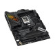 ASUS ROG STRIX Z790-H GAMING WIFI