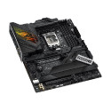 ASUS ROG STRIX Z790-H GAMING WIFI