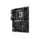 ASUS ROG STRIX Z790-H GAMING WIFI