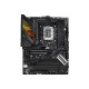 ASUS ROG STRIX Z790-H GAMING WIFI