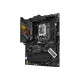 ASUS ROG STRIX Z790-H GAMING WIFI