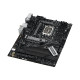 ASUS ROG STRIX Z790-H GAMING WIFI