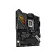 ASUS ROG STRIX Z790-H GAMING WIFI