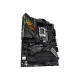 ASUS ROG STRIX Z790-H GAMING WIFI