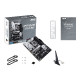 ASUS PRIME Z790-P WIFI LGA1700