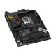 ASUS ROG STRIX Z790-H GAMING WIFI