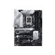 ASUS PRIME Z790-P WIFI LGA1700