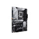 ASUS PRIME Z790-P WIFI LGA1700