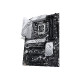 ASUS PRIME Z790-P WIFI LGA1700