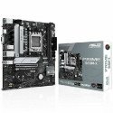 ASUS PRIME B650M-K 