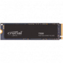 Crucial T500 2TB