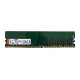 Kingston DRAM Desktop PC 8GB DDR4 3200MT/s Module, EAN: 740617324815