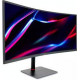 ACER Nitro XV345CURVbmiphuzfx 34inch VA