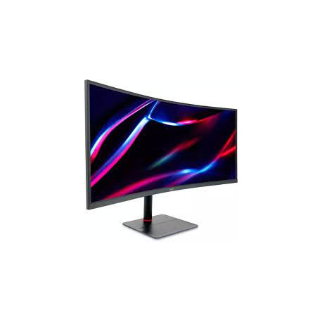 ACER Nitro XV345CURVbmiphuzfx 34inch VA