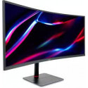 Acer Nitro XV5 