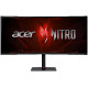 ACER Nitro XV345CURVbmiphuzfx 34inch VA